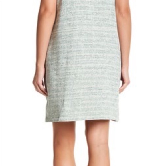 Max studio dress size M sleeveless NWT - Picture 2 of 3